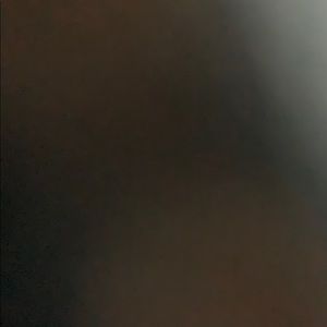 Meet your Posher, Tahlia